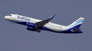 IndiGo Crisis: फ्लाइट कैंसलेशन पर सरकार सख्त, बड़ी कार्रवाई संभव