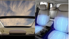 Tata Sierra क्यों मानी जा रही है सेगमेंट की सबसे दमदार SUV?