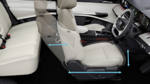 Tata Sierra क्यों मानी जा रही है सेगमेंट की सबसे दमदार SUV?