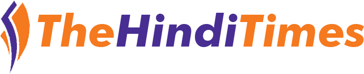 thehinditime.com